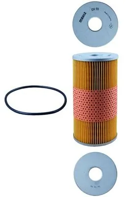 Фильтр гидравлики рулевой рейки Renault (RVI) 5000273542 цена, от 4.13 USD