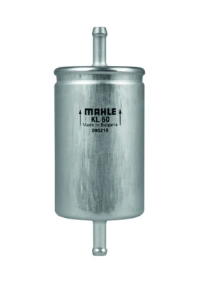 KL60 Mahle Original Фильтр топлива