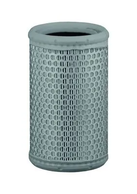 LX6461 Mahle Original Воздушный фильтр двигателя