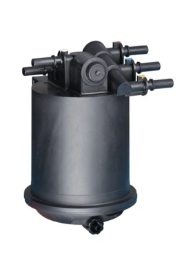 KL414 Mahle Original Фильтр топлива