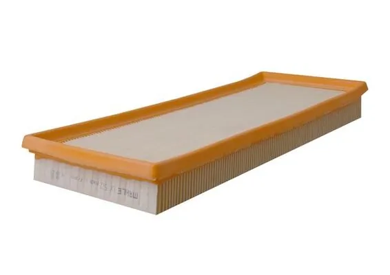 LX522 Mahle Original Воздушный фильтр двигателя