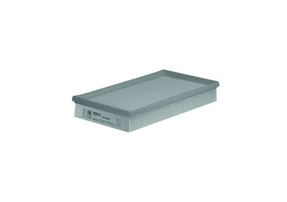 LX1083 Mahle Original Воздушный фильтр двигателя