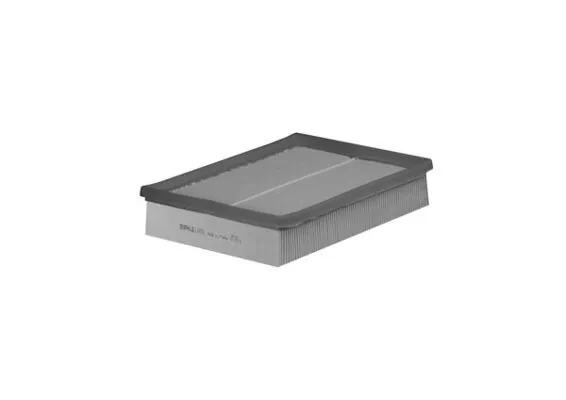LX856 Mahle Original Воздушный фильтр двигателя