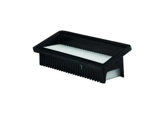 LX2963 Mahle Original Воздушный фильтр двигателя