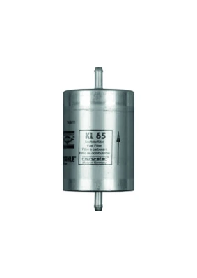 KL65 Mahle Original Фильтр топлива