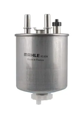 KL834 Mahle Original Фильтр топлива