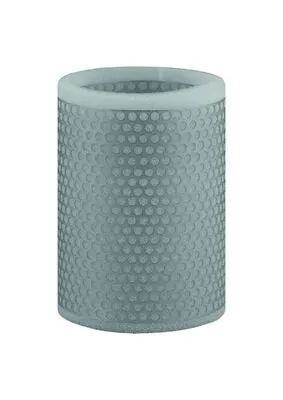 Filtro de ar Peugeot 505  551A