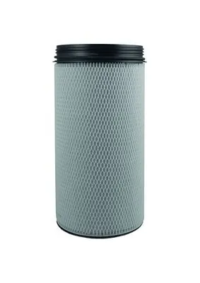 LXS300 Mahle Original Фильтр воздушный насоса подачи вторичного воздуха