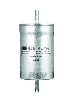 KL767 Mahle Original Фильтр топлива