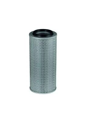 LX275 Mahle Original Воздушный фильтр двигателя