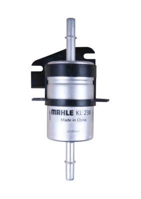 KL238 Mahle Original Фильтр топлива