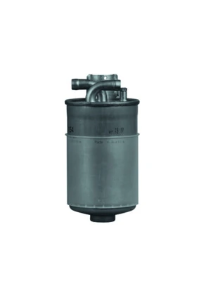 KL154 Mahle Original Фильтр топлива
