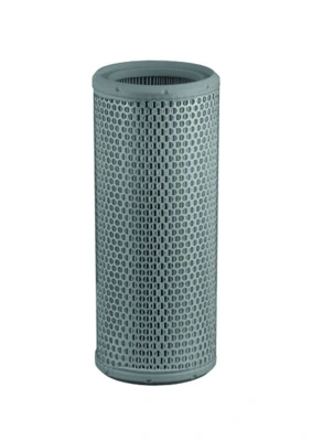 Filtro de ar Renault Espace 2 J63