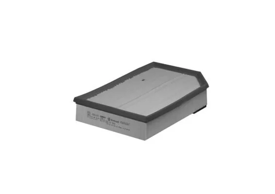 LX868 Mahle Original Воздушный фильтр двигателя