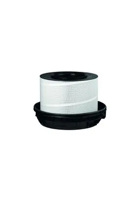 LX8141 Mahle Original Воздушный фильтр двигателя
