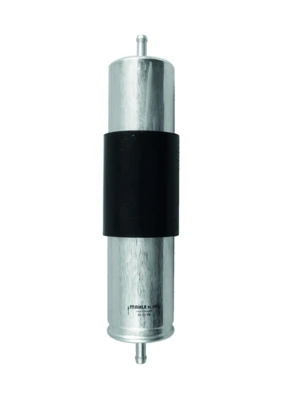 KL473 Mahle Original Фильтр топлива