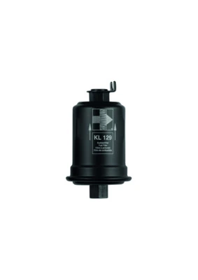 KL129 Mahle Original Фильтр топлива