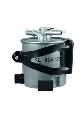 KLH4425 Mahle Original Фильтр топлива