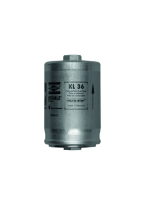 KL36 Mahle Original Фильтр топлива