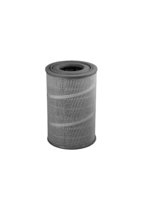 LX5601 Mahle Original Воздушный фильтр двигателя