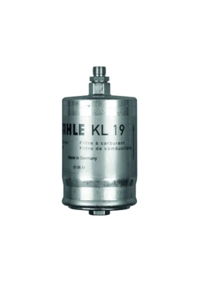 KL19 Mahle Original Фильтр топлива