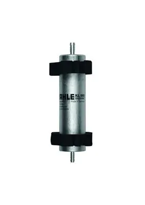 KL660 Mahle Original Фильтр топлива