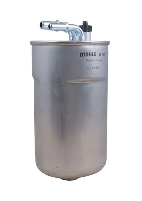 KL792 Mahle Original Фильтр топлива