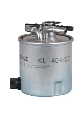 KL40425 Mahle Original Фильтр топлива