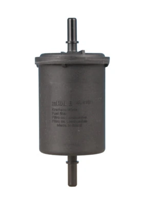 KL4161 Mahle Original Фильтр топлива