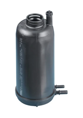 KL707D Mahle Original Фильтр топлива