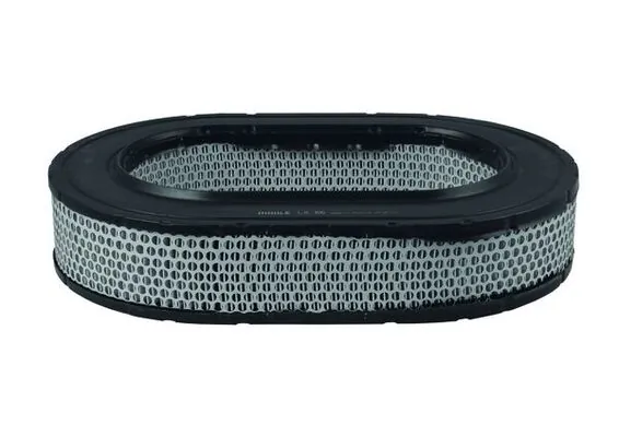 LX86 Mahle Original Воздушный фильтр двигателя