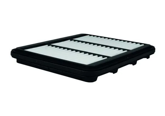 LX2690 Mahle Original Воздушный фильтр двигателя