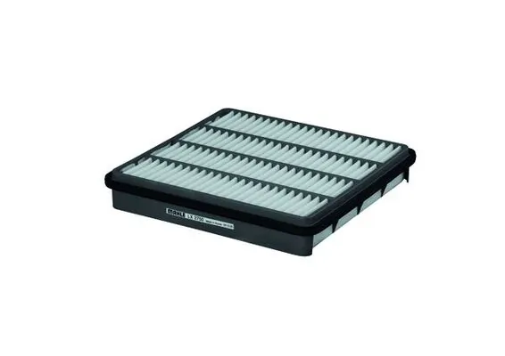 LX2750 Mahle Original Воздушный фильтр двигателя