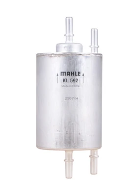 KL592 Mahle Original Фильтр топлива