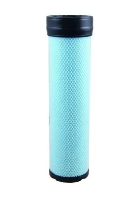 LXS256 Mahle Original Воздушный фильтр двигателя