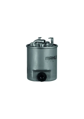 KL195 Mahle Original Фильтр топлива