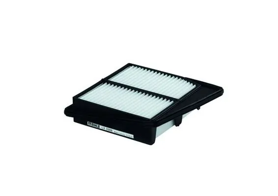 LX2688 Mahle Original Воздушный фильтр двигателя