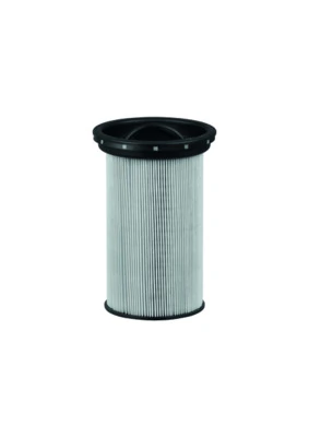 KX69 Mahle Original Фильтр топлива