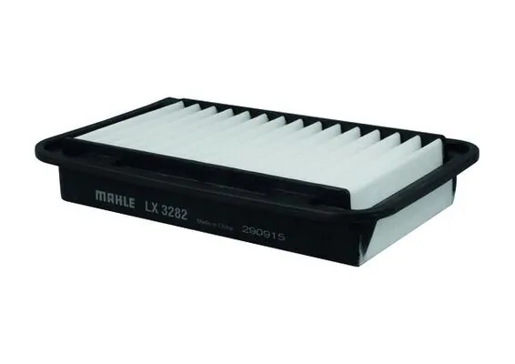 LX3282 Mahle Original Воздушный фильтр двигателя