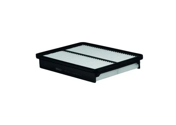 LX2956 Mahle Original Воздушный фильтр двигателя