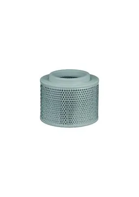 LX28081 Mahle Original Воздушный фильтр двигателя