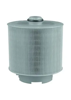 LX10062D Mahle Original Воздушный фильтр двигателя