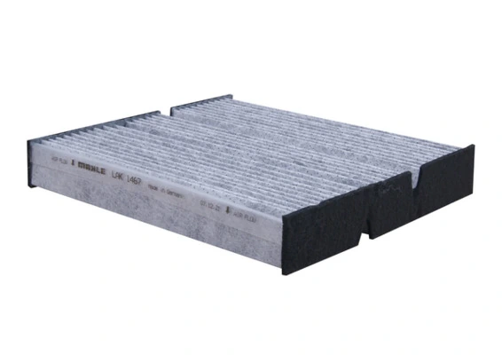 LAK1467 Mahle Original Внутрисалонный фильтр