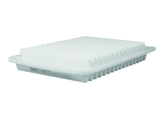 LX3773 Mahle Original Воздушный фильтр двигателя