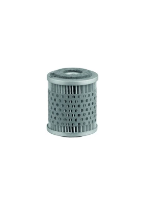 KX38 Mahle Original Фильтр топлива