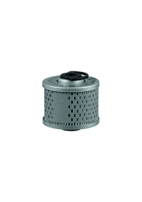 KX34 Mahle Original Фильтр топлива