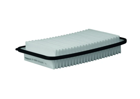 LX1692 Mahle Original Воздушный фильтр двигателя