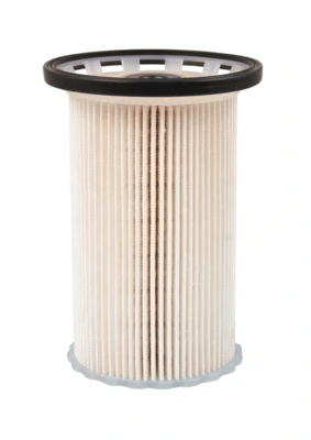 KX342 Mahle Original Фильтр топлива