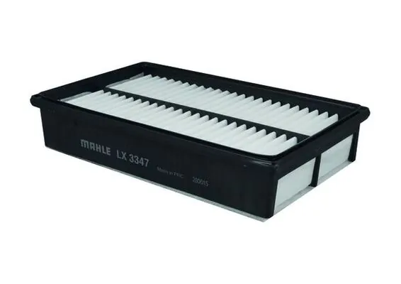 LX3347 Mahle Original Воздушный фильтр двигателя