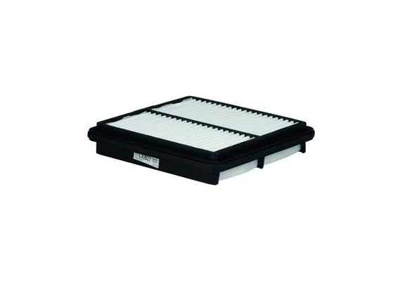 LX827 Mahle Original Воздушный фильтр двигателя